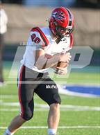 Photo from the gallery "Clarence @ Lewis J. Bennett/Olmsted/Middle Early College/East"