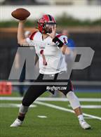 Photo from the gallery "Clarence @ Lewis J. Bennett/Olmsted/Middle Early College/East"