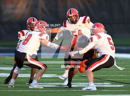 Thumbnail 1 in Clarence @ Lewis J. Bennett/Olmsted/Middle Early College/East photogallery.