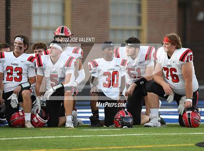 Thumbnail 1 in Clarence @ Lewis J. Bennett/Olmsted/Middle Early College/East photogallery.