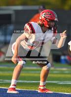 Photo from the gallery "Clarence @ Lewis J. Bennett/Olmsted/Middle Early College/East"