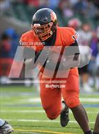 Photo from the gallery "Clarence @ Lewis J. Bennett/Olmsted/Middle Early College/East"