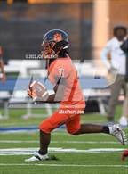 Photo from the gallery "Clarence @ Lewis J. Bennett/Olmsted/Middle Early College/East"