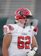 Photo from the gallery "Clarence @ Lewis J. Bennett/Olmsted/Middle Early College/East"