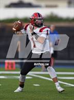 Photo from the gallery "Clarence @ Lewis J. Bennett/Olmsted/Middle Early College/East"