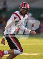 Photo from the gallery "Clarence @ Lewis J. Bennett/Olmsted/Middle Early College/East"