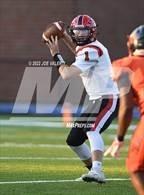 Photo from the gallery "Clarence @ Lewis J. Bennett/Olmsted/Middle Early College/East"