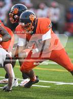 Photo from the gallery "Clarence @ Lewis J. Bennett/Olmsted/Middle Early College/East"