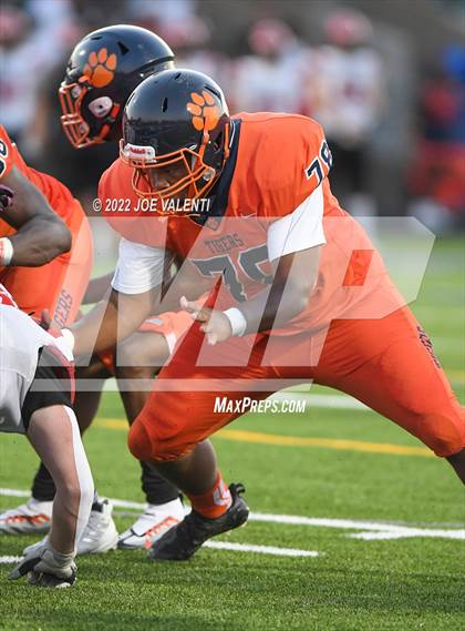 Thumbnail 2 in Clarence @ Lewis J. Bennett/Olmsted/Middle Early College/East photogallery.