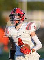 Photo from the gallery "Clarence @ Lewis J. Bennett/Olmsted/Middle Early College/East"