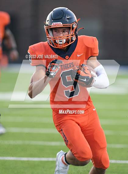 Thumbnail 3 in Clarence @ Lewis J. Bennett/Olmsted/Middle Early College/East photogallery.