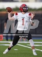 Photo from the gallery "Clarence @ Lewis J. Bennett/Olmsted/Middle Early College/East"