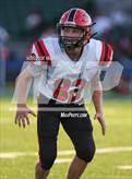 Photo from the gallery "Clarence @ Lewis J. Bennett/Olmsted/Middle Early College/East"