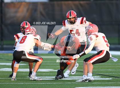 Thumbnail 3 in Clarence @ Lewis J. Bennett/Olmsted/Middle Early College/East photogallery.