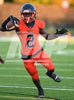 Photo from the gallery "Clarence @ Lewis J. Bennett/Olmsted/Middle Early College/East"