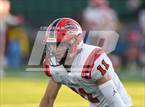 Photo from the gallery "Clarence @ Lewis J. Bennett/Olmsted/Middle Early College/East"