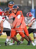 Photo from the gallery "Clarence @ Lewis J. Bennett/Olmsted/Middle Early College/East"