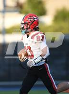 Photo from the gallery "Clarence @ Lewis J. Bennett/Olmsted/Middle Early College/East"