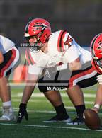 Photo from the gallery "Clarence @ Lewis J. Bennett/Olmsted/Middle Early College/East"