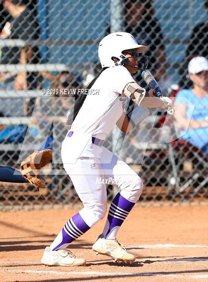 Thumbnail 3 in Valley Vista vs. Fairfax (Cool Nights Tournament) photogallery.