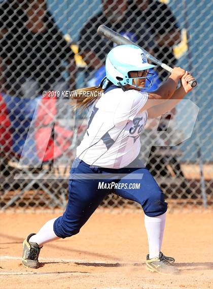Thumbnail 1 in Valley Vista vs. Fairfax (Cool Nights Tournament) photogallery.
