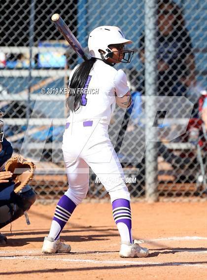 Thumbnail 3 in Valley Vista vs. Fairfax (Cool Nights Tournament) photogallery.