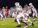 Photo from the gallery "Ogden @ Morgan"