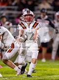 Photo from the gallery "Ogden @ Morgan"