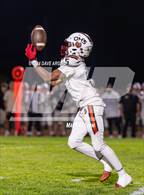 Photo from the gallery "Ogden @ Morgan"