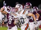 Photo from the gallery "Ogden @ Morgan"