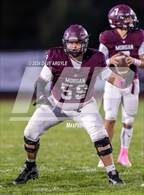 Photo from the gallery "Ogden @ Morgan"