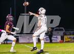 Photo from the gallery "Ogden @ Morgan"