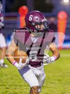 Photo from the gallery "Ogden @ Morgan"