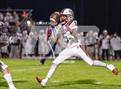 Photo from the gallery "Ogden @ Morgan"