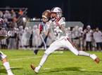 Photo from the gallery "Ogden @ Morgan"
