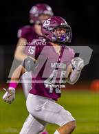 Photo from the gallery "Ogden @ Morgan"