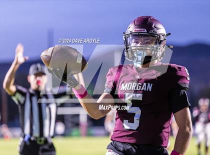 Thumbnail 3 in Ogden @ Morgan photogallery.