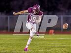 Photo from the gallery "Ogden @ Morgan"