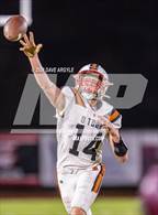 Photo from the gallery "Ogden @ Morgan"