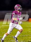 Photo from the gallery "Ogden @ Morgan"