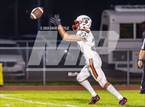 Photo from the gallery "Ogden @ Morgan"
