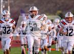 Photo from the gallery "Ogden @ Morgan"