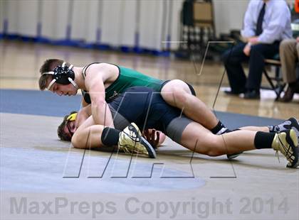 Thumbnail 2 in Hamilton @ Zeeland West photogallery.