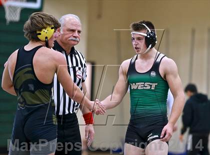 Thumbnail 2 in Hamilton @ Zeeland West photogallery.