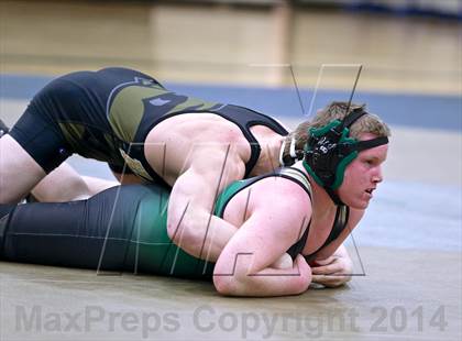 Thumbnail 3 in Hamilton @ Zeeland West photogallery.
