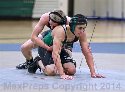 Thumbnail 2 in Hamilton @ Zeeland West photogallery.