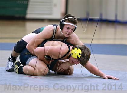 Thumbnail 1 in Hamilton @ Zeeland West photogallery.