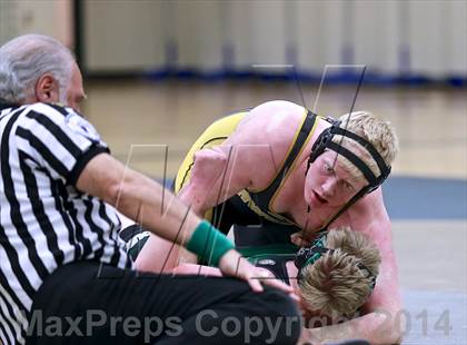 Thumbnail 2 in Hamilton @ Zeeland West photogallery.