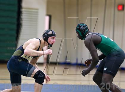 Thumbnail 3 in Hamilton @ Zeeland West photogallery.