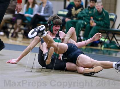 Thumbnail 1 in Hamilton @ Zeeland West photogallery.